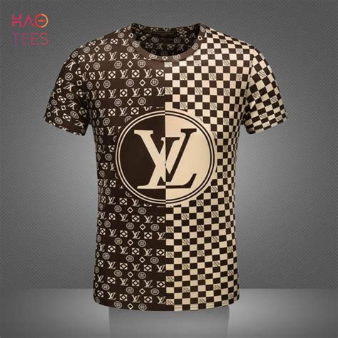 louis vuitton iç çamaşırı|Louis Vuitton t shirts.